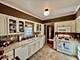 1821 24th, Rockford, IL 61108
