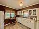 1821 24th, Rockford, IL 61108
