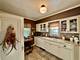 1821 24th, Rockford, IL 61108