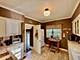 1821 24th, Rockford, IL 61108