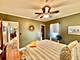 1821 24th, Rockford, IL 61108