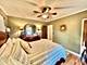 1821 24th, Rockford, IL 61108