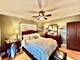 1821 24th, Rockford, IL 61108