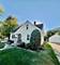 1821 24th, Rockford, IL 61108