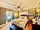 1821 24th, Rockford, IL 61108