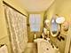1821 24th, Rockford, IL 61108