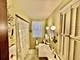 1821 24th, Rockford, IL 61108