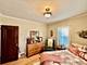 1821 24th, Rockford, IL 61108