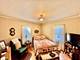 1821 24th, Rockford, IL 61108