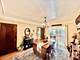 1821 24th, Rockford, IL 61108