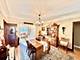 1821 24th, Rockford, IL 61108