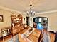 1821 24th, Rockford, IL 61108