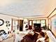 1821 24th, Rockford, IL 61108