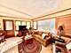1821 24th, Rockford, IL 61108