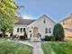 1821 24th, Rockford, IL 61108
