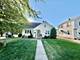 1821 24th, Rockford, IL 61108