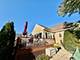 1821 24th, Rockford, IL 61108