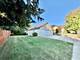 1821 24th, Rockford, IL 61108