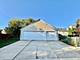 1821 24th, Rockford, IL 61108