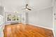 2443 W Gunnison Unit 1, Chicago, IL 60625