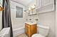 2443 W Gunnison Unit 1, Chicago, IL 60625