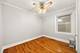 2443 W Gunnison Unit 1, Chicago, IL 60625