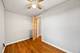 2443 W Gunnison Unit 1, Chicago, IL 60625
