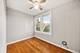 2443 W Gunnison Unit 1, Chicago, IL 60625