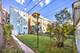 2443 W Gunnison Unit 1, Chicago, IL 60625