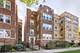 2443 W Gunnison Unit 1, Chicago, IL 60625