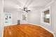 2443 W Gunnison Unit 1, Chicago, IL 60625