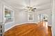2443 W Gunnison Unit 1, Chicago, IL 60625