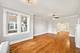 2443 W Gunnison Unit 1, Chicago, IL 60625