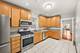 2443 W Gunnison Unit 1, Chicago, IL 60625