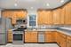 2443 W Gunnison Unit 1, Chicago, IL 60625