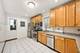 2443 W Gunnison Unit 1, Chicago, IL 60625