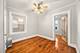 2443 W Gunnison Unit 1, Chicago, IL 60625