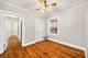 2443 W Gunnison Unit 1, Chicago, IL 60625