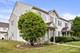 179 Azalea Unit 179, Romeoville, IL 60446