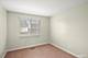 179 Azalea Unit 179, Romeoville, IL 60446