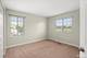 179 Azalea Unit 179, Romeoville, IL 60446