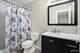 179 Azalea Unit 179, Romeoville, IL 60446