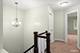 179 Azalea Unit 179, Romeoville, IL 60446