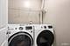 179 Azalea Unit 179, Romeoville, IL 60446