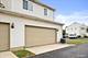 179 Azalea Unit 179, Romeoville, IL 60446