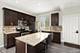 179 Azalea Unit 179, Romeoville, IL 60446