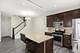 179 Azalea Unit 179, Romeoville, IL 60446