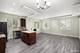 179 Azalea Unit 179, Romeoville, IL 60446