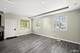 179 Azalea Unit 179, Romeoville, IL 60446