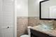 179 Azalea Unit 179, Romeoville, IL 60446